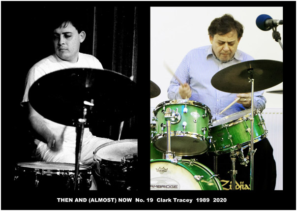 Then_and_Now_19.jpg