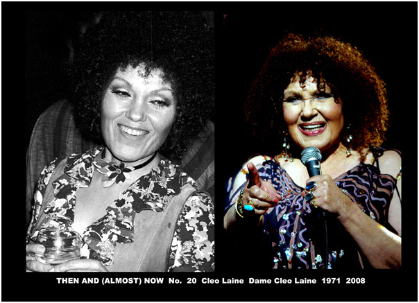 Then_and_Now_20.jpg