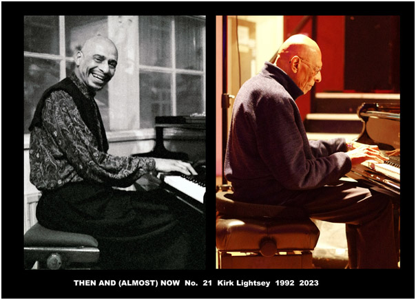 Then_and_Now_21.jpg