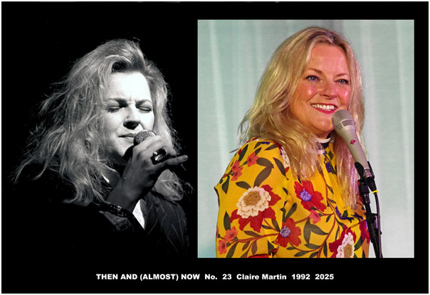 Then_and_Now_23.jpg