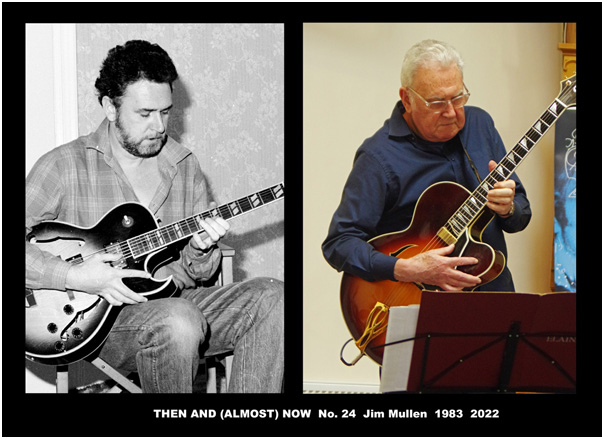 Then_and_Now_24.jpg
