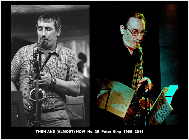 Then_and_Now_225.jpg
