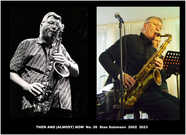 Then_and_Now_26.jpg