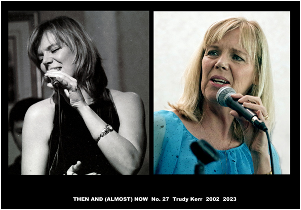 Then_and_Now_27.jpg