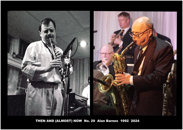 Then_and_Now_29.jpg