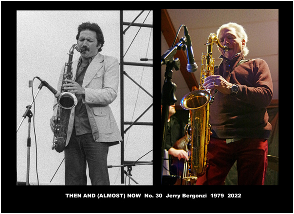 Then_and_Now_30.jpg
