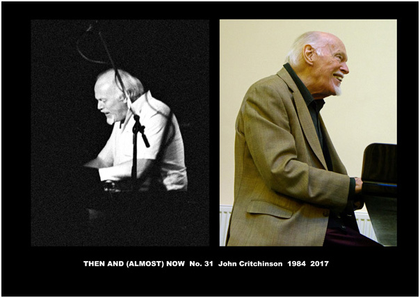 Then_and_Now_31.jpg