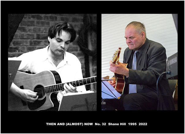 Then_and_Now_32.jpg
