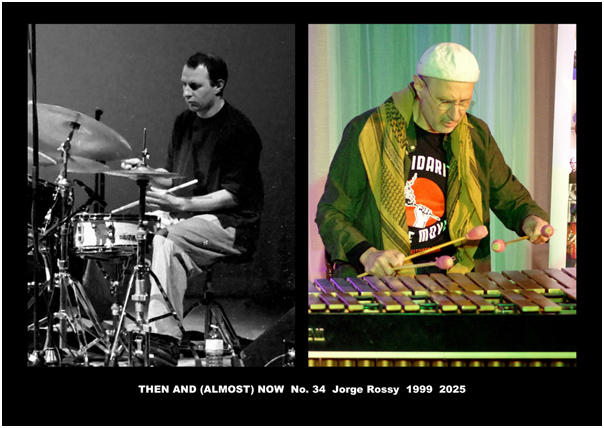 Then_and_Now_34.jpg