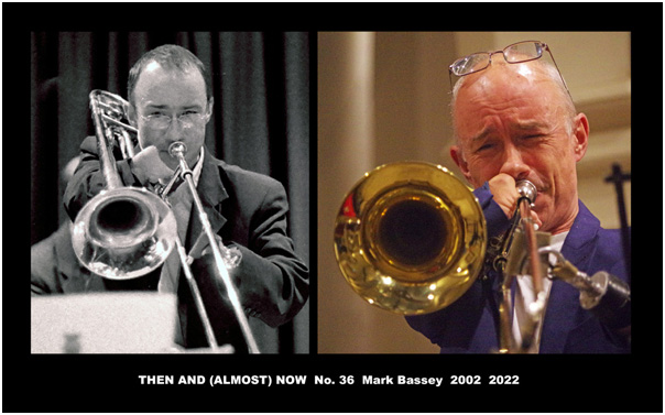 Then_and_Now_36.jpg