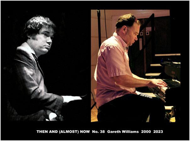 Then_and_Now_38.jpg