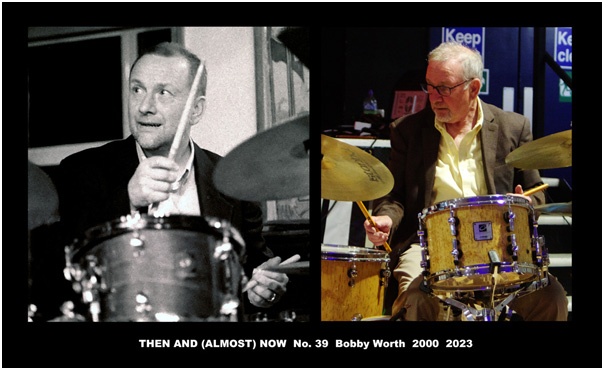 Then_and_Now_39.jpg