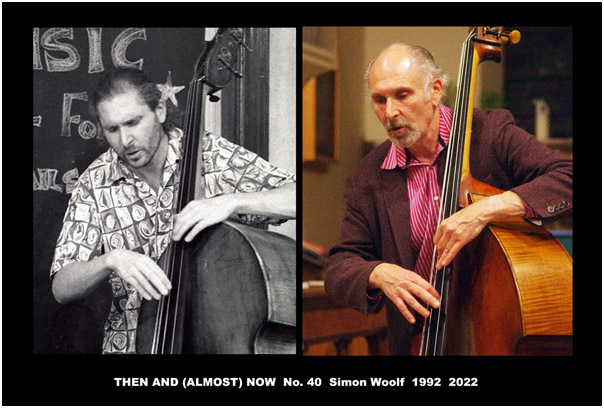 Then_and_Now_40.pg