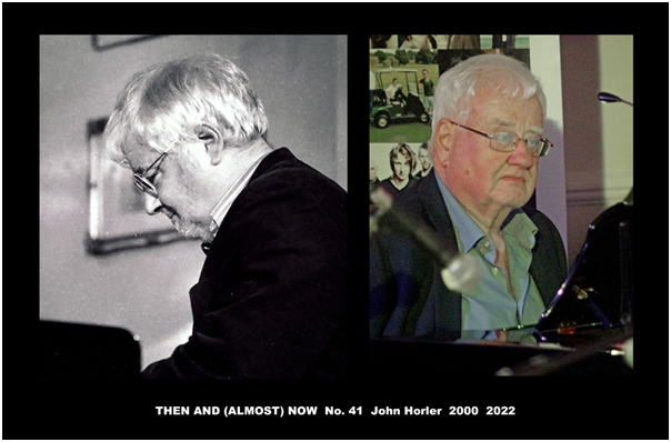 Then_and_Now_41.jpg