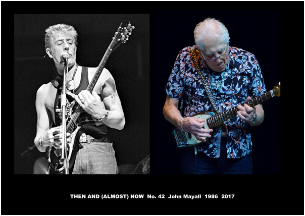 Then_and_Now_42.jpg