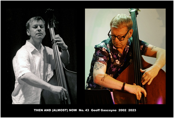 Then_and_Now_43.jpg