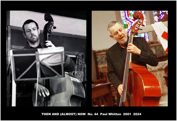 Then_and_Now_44.jpg