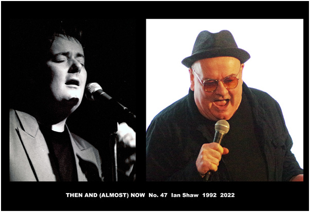Then_and_Now_47.jpg