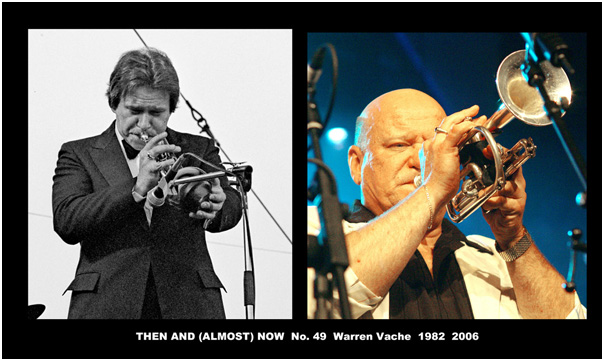 Then_and_Now_49.jpg