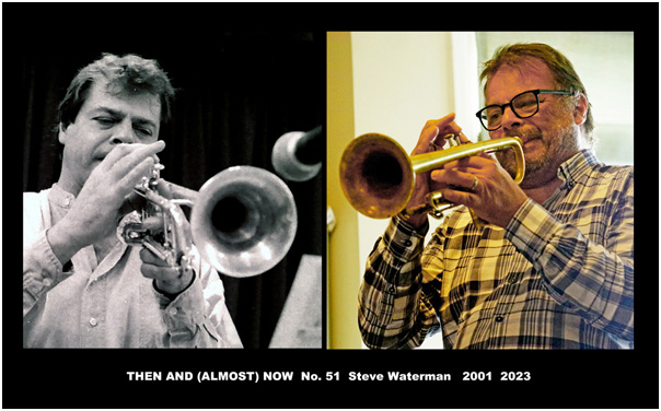 Then_and_Now_51.jpg