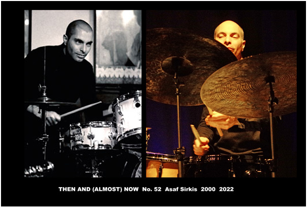 Then_and_Now_52.jpg