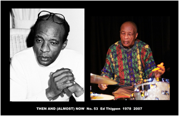 Then_and_Now_53.jpg