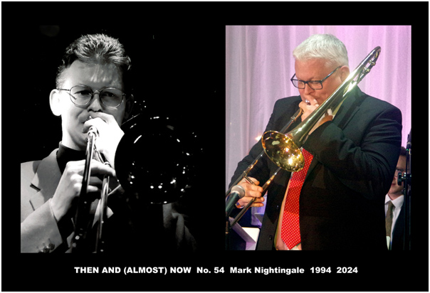 Then_and_Now_54.jpg