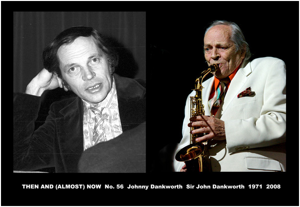 Then_and_Now_56.jpg