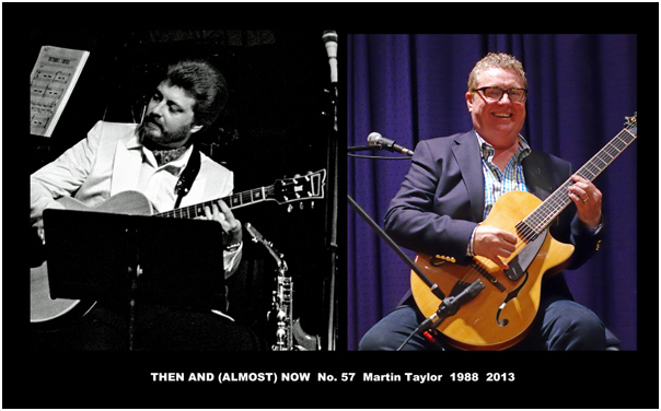 Then_and_Now_57.jpg