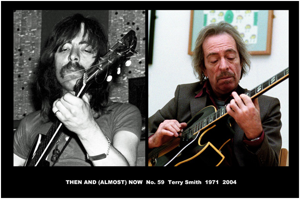 Then_and_Now_59.jpg