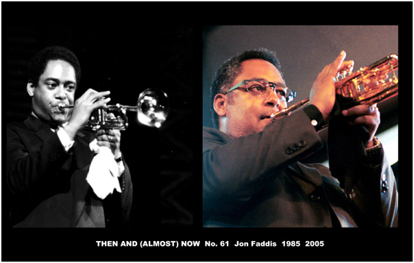 Then_and_Now_61.jpg