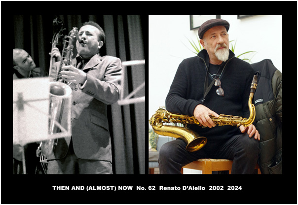 Then_and_Now_62.jpg