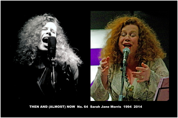 Then_and_Now_64.jpg