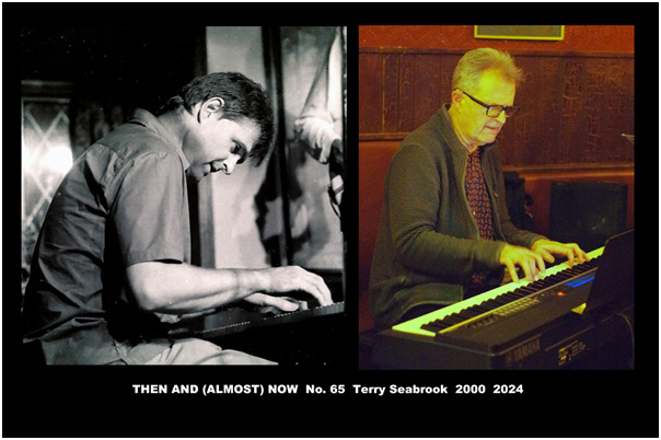 Then_and_Now_65.jpg