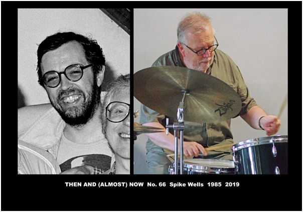 Then_and_Now_66.jpg
