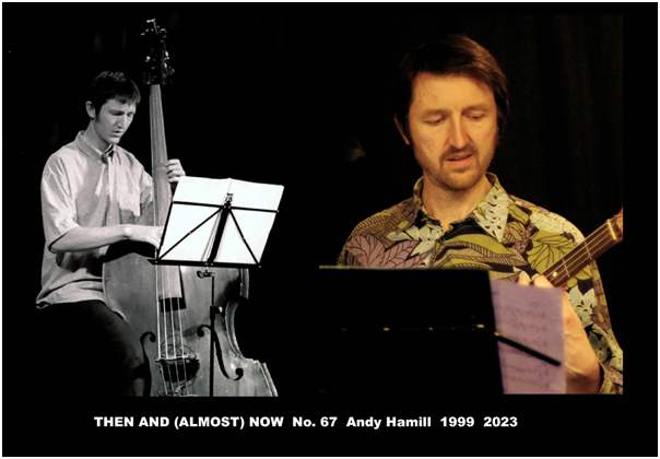 Then_and_Now_67.jpg