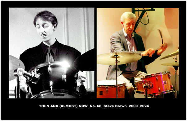 Then_and_Now_68.jpg