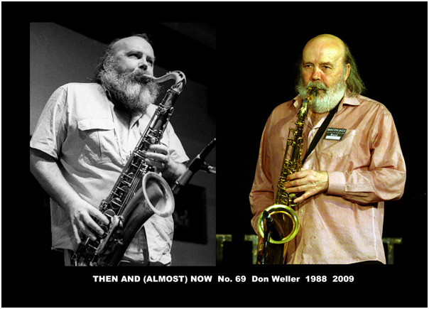Then_and_Now_69.jpg