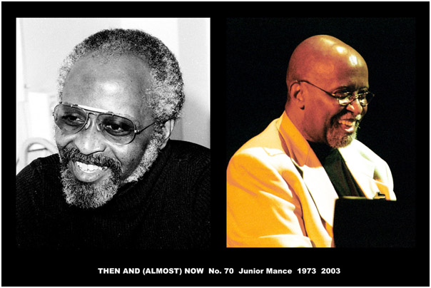 Then_and_Now_70.jpg
