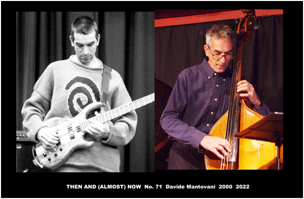Then_and_Now_71.jpg