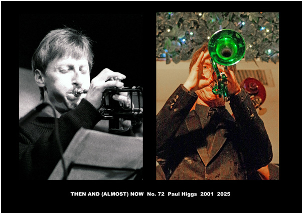 Then_and_Now_73.jpg
