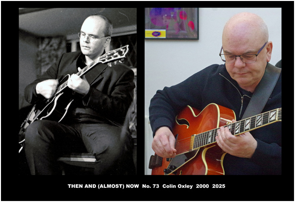 Then_and_Now_74.jpg