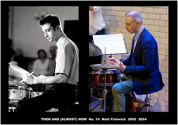 Then_and_Now_75.jpg