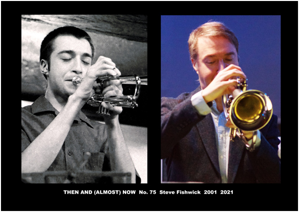 Then_and_Now_76.jpg