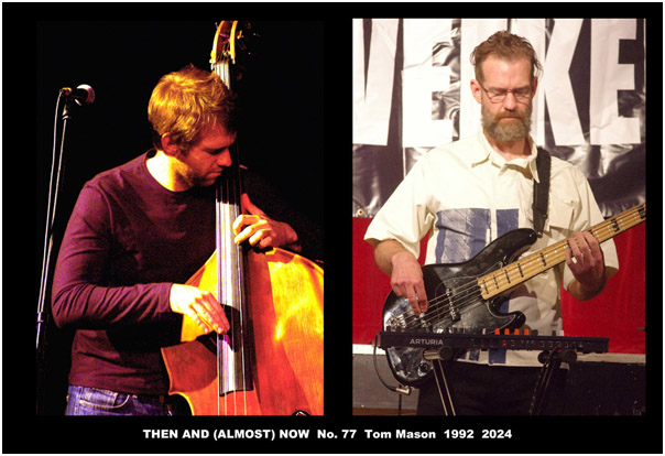 Then_and_Now_77.jpg