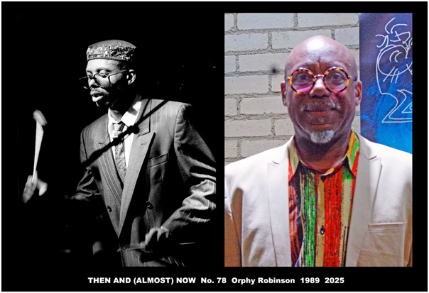 Then_and_Now_78.jpg