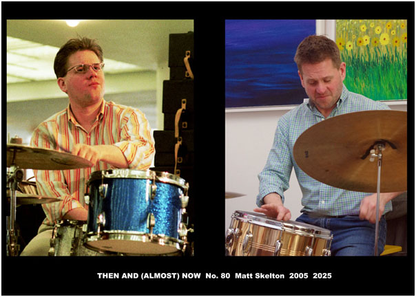 Then_and_Now_80.jpg
