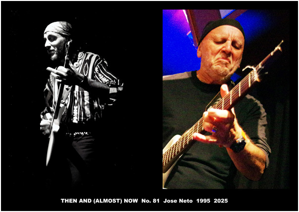 Then_and_Now_81.jpg