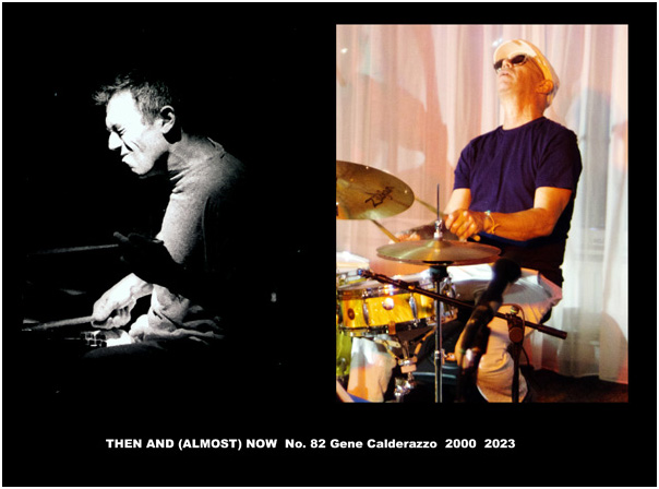 Then_and_Now_82.jpg