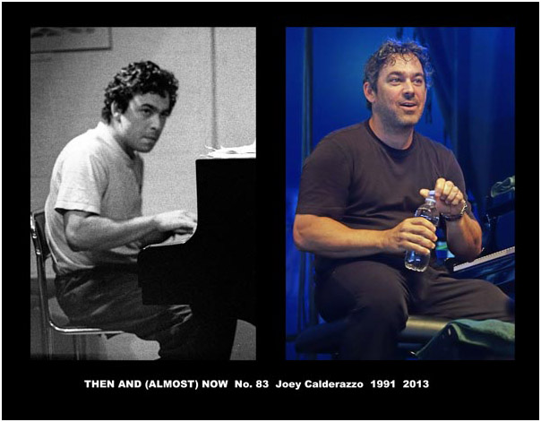 Then_and_Now_83.jpg